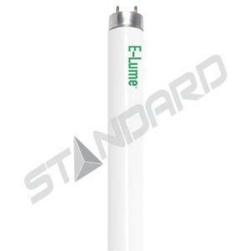 F32T841K8RSG13ELUMEBULK_1 - 2be99a50-28c4-4b55-9003-7aa20f774a13.jpg